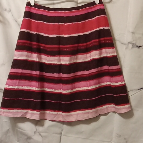 Calvin Klein skirt 8 💚💚💚💚 - Picture 2 of 8